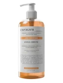 Nemlendirici Duş Jeli - 400 ml thumbnail 1