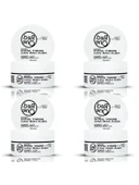 Beyaz Su Bazlı Wax, 150 ml thumbnail 1