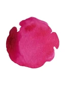 Çini Mürekkebi 14ml - Crimson thumbnail 2