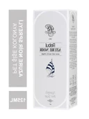 Azure Noir Eau De Cologne 125 ml thumbnail 2