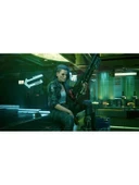 Cyberpunk 2077: Ultimate Edition (Switch 2) thumbnail 3