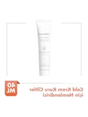 Nemlendirici Cold Creme 40 ml thumbnail 2