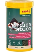 Goldy Color Spirulina 1000 ml thumbnail 1