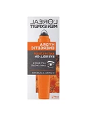 Göz Roll-On, C Vitamini ile 10 ml thumbnail 1