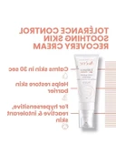 Hassas Ciltler için 40 ml Tolerance Control Kremi thumbnail 3