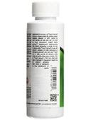 Flourish Excel 100 ML thumbnail 2