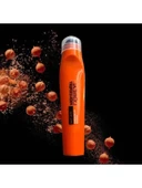 Göz Roll-On, C Vitamini ile 10 ml thumbnail 2