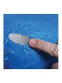 Boya Sökücü Sprey Paint Remover SP44 thumbnail 2