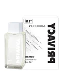 100 ml Kadın Parfüm, Addiction Edt thumbnail 1