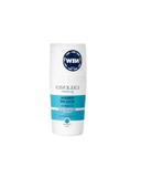 Beyazlatıcı Koltukaltı Deodorant 75 ml thumbnail 1