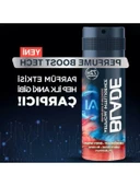 Ferahlık Sağlayan Deodorant, 150 ml thumbnail 2