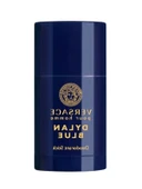 75 ml Ferahlatıcı Erkek Deodorant Stick thumbnail 1