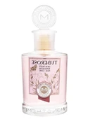 Tuberose Aromalı Ferahlatıcı Eau de Toilette thumbnail 2