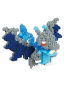 - Pokemon - Mega Charizard X, Pokemon Serisi thumbnail 3