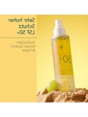 Güneş Suyu, SPF 50, 150 ml thumbnail 2