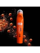 Göz Roll-On, C Vitamini ile 10 ml thumbnail 3