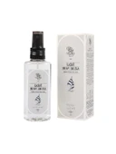 Azure Noir Eau De Cologne 125 ml thumbnail 1