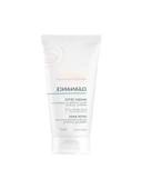 Detoks Etkili Yüz Maskesi - 50 ml thumbnail 1
