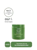 Bukle Belirginleştirici Jel, 200 ml thumbnail 1