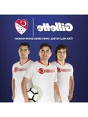 Nemlendirici Tıraş Jeli, 200 ml thumbnail 3