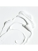 Winton Yağlı Boya, 37ml Boya Seti, Soft Mixing White thumbnail 2