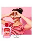 Kadın Parfüm EDP 50 ml, Tatlı ve Ferah Koku thumbnail 2