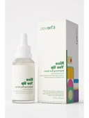 Aydınlatıcı Pirinç Serum, %100 Vegan thumbnail 2