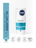 Beyazlatıcı Koltukaltı Deodorant 75 ml thumbnail 2
