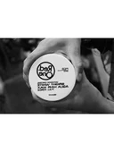 Beyaz Su Bazlı Wax, 150 ml thumbnail 3