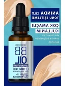 Doğal BB Oil - 20 ML thumbnail 2
