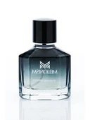 Erkek Parfümü, 50 ml thumbnail 2