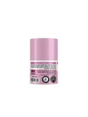 Propolisli Roll-On Deodorant, Kadınlar için 50 ml thumbnail 3