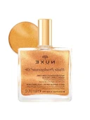 Nuxe Huile Prodigieuse OR 50 ml thumbnail 1