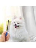 40Gr Cat Traction Kedi Otu Tozu thumbnail 2