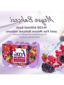 Meyve Bahçesi Sabunu, 4 Lü Set - 280 Gr thumbnail 2