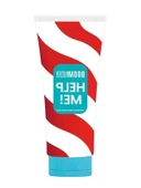 Acil Kurtarma Spreyi, 175 ml, Çok Amaçlı Kullanım thumbnail 1