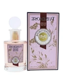 Tuberose Aromalı Ferahlatıcı Eau de Toilette thumbnail 1