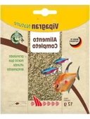 Çok Amaçlı Poşet, 12 Gr thumbnail 1