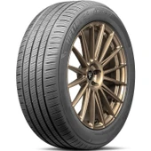 225/60R18 DELİNTE DST2 100V thumbnail 2
