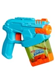 SUPER SOAKER MINI DUNK FILL thumbnail 1