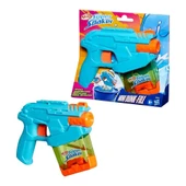 SUPER SOAKER MINI DUNK FILL thumbnail 2