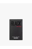Parfüm Black 100 ML thumbnail 2