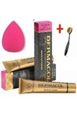DERMACOL FONDÖTEN TÜP 30ml-212 thumbnail 2