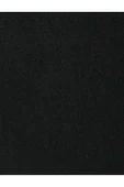 Slim Fit Kot Pantolon - Brad Jean thumbnail 6