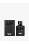 Parfüm Black 100 ML thumbnail 3