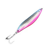 Fishack Predator Turna/Levrek Kaşığı 28 gr Renk: 10 thumbnail 1