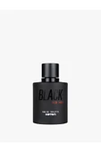 Parfüm Black 100 ML thumbnail 1
