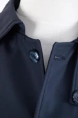 Regular Düz Mont thumbnail 4