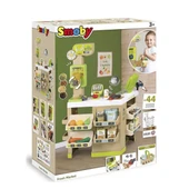 7600350233 Fresh Market -Smoby thumbnail 5