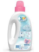 Çamaşır Yumuşatıcısı 1500 ml thumbnail 2